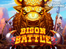 1vavada ru sitesinin vavadası. Mighty slots casino codes.93